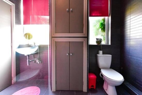 Quirky 4 Bedroom Apartment With Terrace คาร์ดิฟฟ์ ภายนอก รูปภาพ